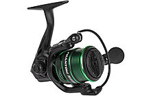 Котушка Brain Phantom Match/Bolo Double Handle 1000 9+1BB - дополнительное фото 2