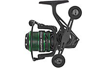 Катушка Brain Phantom Match/Bolo Double Handle 3000 - дополнительное фото 4