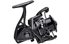 Катушка Brain Storm 4000 (повреждена упаковка) - дополнительное фото 2