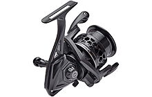 Катушка Brain Storm 4000 (повреждена упаковка) - дополнительное фото 3