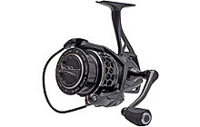 Котушка Brain Storm’19 4000 7+1BB - фото 1