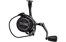 Котушка Brain Storm’19 4000 7+1BB - дополнительное фото 1