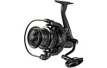 Котушка Brain NRG SE 4500S 10+1BB - фото 1