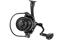 Котушка Brain NRG SE 4500S 10+1BB - дополнительное фото 1