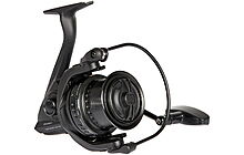 Котушка Brain NRG SE 4500S 10+1BB - дополнительное фото 2