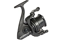 Котушка Brain NRG SE 4500S 10+1BB - дополнительное фото 3