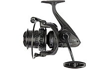 Котушка Brain NRG SE 4500S 10+1BB - дополнительное фото 4