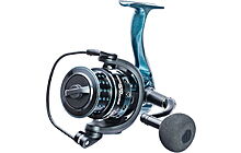 Катушка Brain Scout 3000S - фото 1