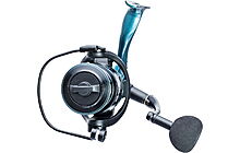 Катушка Brain Scout 3000S - дополнительное фото 1