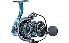 Катушка Brain Scout 3000S - дополнительное фото 2