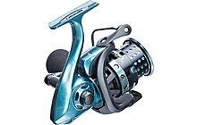 Катушка Brain Scout 3000S - дополнительное фото 3