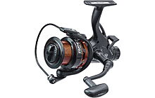 Катушка Brain Apex Double Baitrunner 4000 - фото 1
