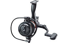 Катушка Brain Apex Double Baitrunner 4000 - дополнительное фото 1