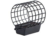 Кормушка Brain фидерная M 5x14 60 г - фото 1