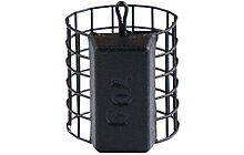 Кормушка Brain фидерная M 5x14 60 г - дополнительное фото 1