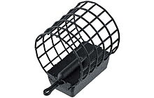 Кормушка Brain фидерная L 50 г - фото 1