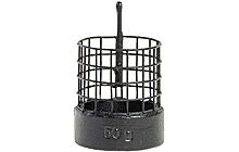 Кормушка Brain Пуля L 50 г - фото 1