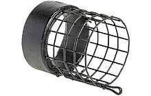 Кормушка Brain Пуля L 80 г - дополнительное фото 1