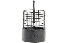 Кормушка Brain Пуля M 60 г - фото 1