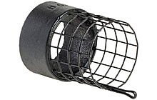 Кормушка Brain Пуля M 60 г - дополнительное фото 1