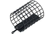 Кормушка Brain фидерная XL 90 г - фото 1