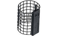 Кормушка Brain фидерная XL 100 г - дополнительное фото 1