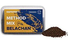 Метод Микс Brain Belachan 400 г - фото 1