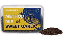 Метод Микс Brain Sweet Garlic 400 г - фото 1
