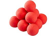 Бойлы Brain Pop-Up F1 Wild Berry 10 мм - дополнительное фото 1