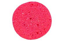 Бойлы Brain Pop-Up F1 Mad Shrimp 12 мм - дополнительное фото 2