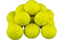 Бойли Brain Pop-Up F1 P.Apple Acid (ананас) 14mm 15g - дополнительное фото 1