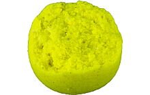 Бойли Brain Pop-Up F1 P.Apple Acid (ананас) 14mm 15g - дополнительное фото 2