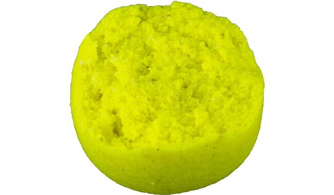 Бойли Brain Pop-Up F1 P.Apple Acid (ананас) 14mm 15g - дополнительное фото 2