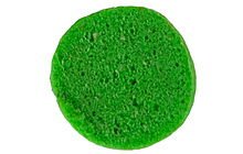 Бойлы Brain Pop-Up F1 Green Peas 12 мм - дополнительное фото 1