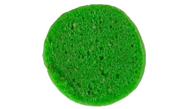 Бойлы Brain Pop-Up F1 Green Peas 12 мм - дополнительное фото 1