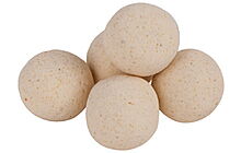 Бойли Brain Pop-Up F1 White Shock (білий шоколад) 12mm 15g - дополнительное фото 1