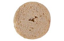 Бойли Brain Pop-Up F1 White Shock (білий шоколад) 12mm 15g - дополнительное фото 2