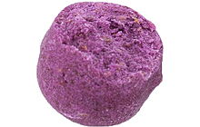 Бойлы Brain Pop-Up F1 Baby Squid 8 мм - дополнительное фото 2