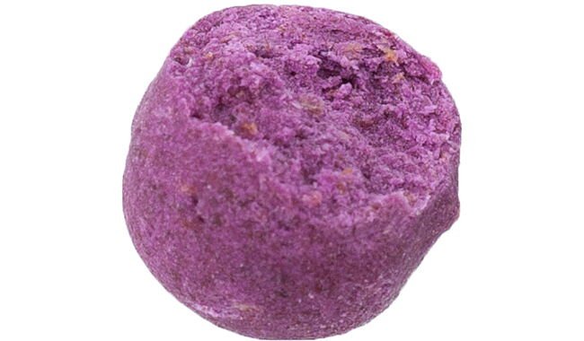 Бойлы Brain Pop-Up F1 Baby Squid 8 мм - дополнительное фото 2