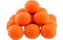 Бойлы Brain Pop-Up F1 St. Plum 14 мм - дополнительное фото 1