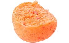 Бойли Brain Pop-Up F1 Crazy Orange (апельсин) 12mm 15g - дополнительное фото 2