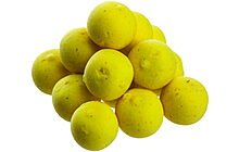 Бойлы Brain Pop-Up F1 Fresh Honey 14 мм - дополнительное фото 1