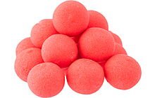 Бойлы Brain Pop-Up F1 M.Berry 14 мм - дополнительное фото 1