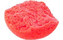 Бойлы Brain Pop-Up F1 M.Berry 14 мм - дополнительное фото 2