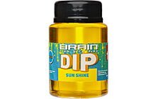 Дип Brain F1 Sun Shine 100 мл - фото 1