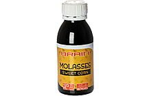 Меляса Brain Molasses Sweet Corn (Кукурудза) 120ml - фото 1