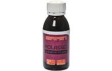 Меляса Brain Molasses Legend Plum (Слива) 120ml - фото 1