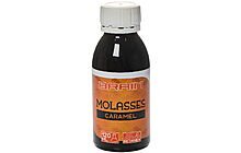 Меляса Brain Molasses Caramel (карамель) 120ml - фото 1
