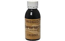 Меласса Brain Molasses Coriander 120 мл - фото 1