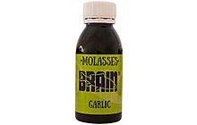 Меласса Brain Molasses Garlic 120 мл - фото 1
